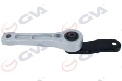 GVA 9375940 MOTOR TAKOZU ARKA GOLF5-JETTA-A3-TOLEDO 1.6FSI BLF 05->