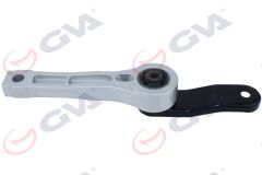 GVA 9375940 ŞANZIMAN TAKOZU ORTA VW-SKODA-SEAT-AUDİ GOLF5-GOLF6-JETTA-PASSAT-A3-LEON BAG-BLF-BLP-BSE-CAXA-CBZA-C BZB 1.6-1.6 FSI-1.4 TSI 04-13