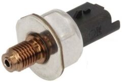 HELLUX HRM.4010 YAKIT BASINÇ MÜŞÜRÜ RENAULT CLIO SYMBOL 01>09 CLIO III 05>12 KANGOO 05> MEGANE II 02>08 DACIA DUSTER 10> SANDERO 08>12 1.5dCi K9K