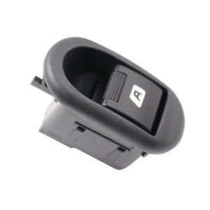 HELLUX PRA.700088 CAM AÇMA ANAHTARI ÖN CITROEN C2-C3-PEUGEOT P1007 03>