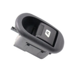 HELLUX PRA.700088 CAM AÇMA ANAHTARI ÖN CITROEN C2-C3-PEUGEOT P1007 03>