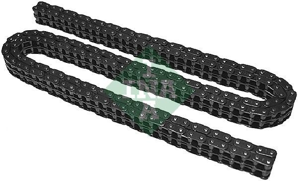 INA 553028510 YAG POMPA ZINCIRI BMW E34 E38 E32