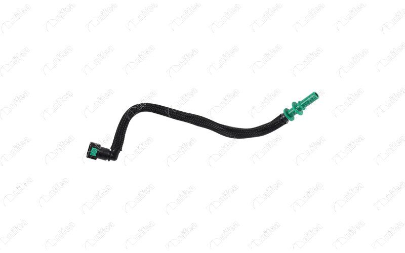 NIFEA 25654 YAKIT BORUSU RENAULT KADJAR 15> NISSAN QASHQAİ II 13> 1.5dCi 1.6dCi