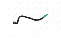 NIFEA 25654 YAKIT BORUSU RENAULT KADJAR 15> NISSAN QASHQAİ II 13> 1.5dCi 1.6dCi