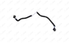 NIFEA 33252 YAKIT HORTUMU MERCEDES OM611 W202 S202