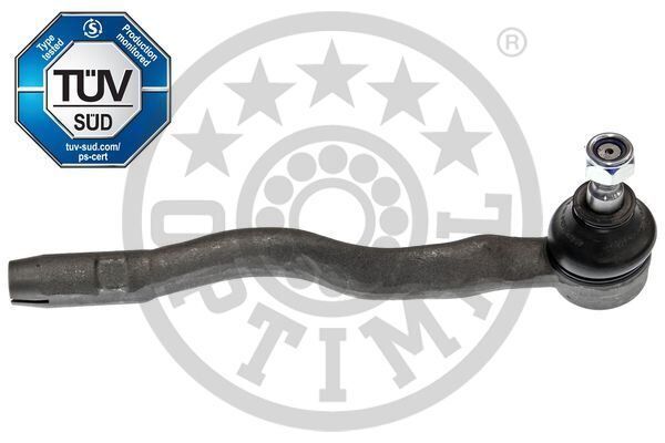 OPTIMAL G1-310 ROT BASI SAG BMW E36 91>98