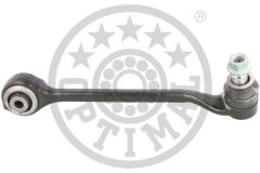 OPTIMAL G5-1003 SALINCAK ON SAG ALT ALT BMW F25 F26