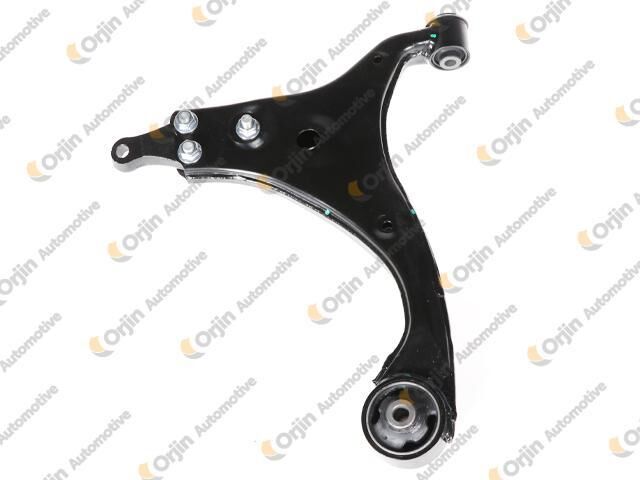 ORJIN 02209 SALINCAK ALT SAĞ ROTİLSİZ HYUNDAI İ30 1.4L 1.6L BENZİNLİ 07-11 1.6L D4FB CRDİ DİZEL 07-11 / KIA CE ED 1.4L 1.6L BENZİNLİ 07-> 1.6L D4FB CRDİ DİZEL 06->