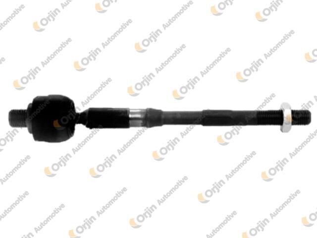 ORJIN 05286 ROTMİLİ ÖN SAĞ-SOL X-TRAIL T32 13-19