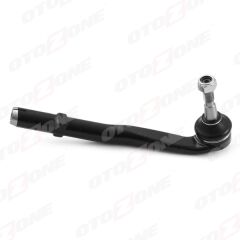 OTOZONE SBW-01010 ROT BASI SAG BMW E39