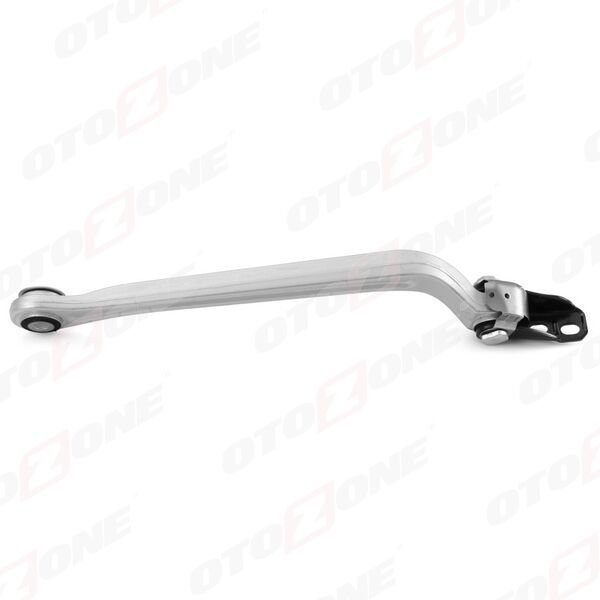 OTOZONE SME-07024 MERCEDES CLS-E CLASS-SL STABILIZER ROT LHT
