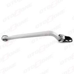 OTOZONE SME-07024 MERCEDES CLS-E CLASS-SL STABILIZER ROT LHT
