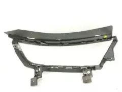 OE-OPEL 9835213980 MOKKA FAR YUVASI ÖN SOL