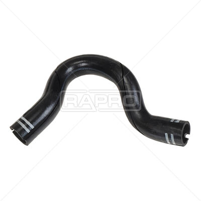 RAPRO 11359 YAGLAMA HORTUMU ALFA ROMEO MITO 11>18 FIAT GRANDE PUNTO 08> 1.3 JTD