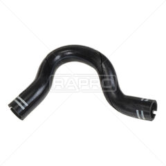 RAPRO 11359 YAGLAMA HORTUMU ALFA ROMEO MITO 11>18 FIAT GRANDE PUNTO 08> 1.3 JTD