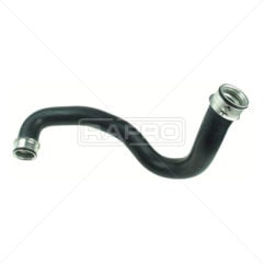 RAPRO 28313 RADYATOR HORTUMU ALT MERCEDES OM642 W204 S204 C218 X218 W212 S212