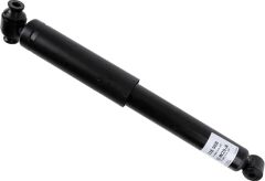 SACHS 316966 AMORTİSÖR ARKA SAĞ/SOL TRANSIT V-362 2012 >