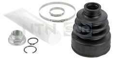 SNR IBK74003 AKS KORUGU HONDA HONDA CIVIC