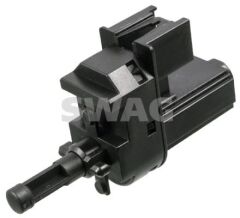 SWAG 33109829 DEBRİYAJ PEDAL MÜŞÜRÜ FORD FOCUS-FİESTA-COURİER 04> FEBI 185289