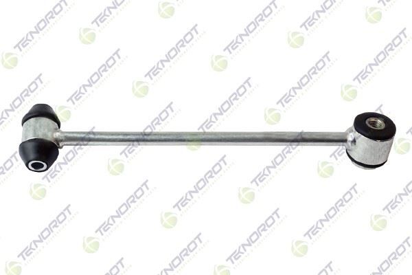 TEKNOROT M-796 ASKI ROTU ARKA SAG MERCEDES W205 A205 C205 S205 C257 W213 S213 C253