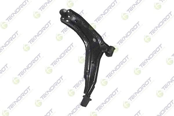 TEKNOROT SK-211 SALINCAK KOMPLE SOL SKODA FAVORİT 87-93