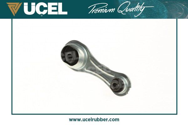 UCEL S10774 MOTOR TAKOZU CAPTUR 13> CLIO IV 12> SYMBOL III 14> EXPRESS 21> SANDERO II 12> LOGAN II 12> DOKKER 0. 9 TCE 1.2 TCE 1.5 DCI 1.6