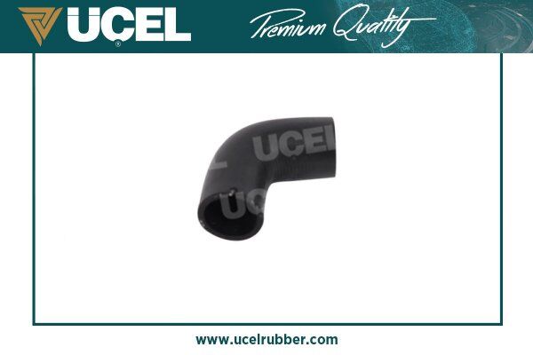 UCEL S35394 TERMOSTAT ARA HORTUMU M131 SLX