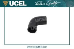 UCEL S35394 TERMOSTAT ARA HORTUMU M131 SLX