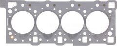 V.REINZ 612916000 SİLİNDİR KAPAK CONTASI BOXER-JUMPER 2.5 TD DJ5