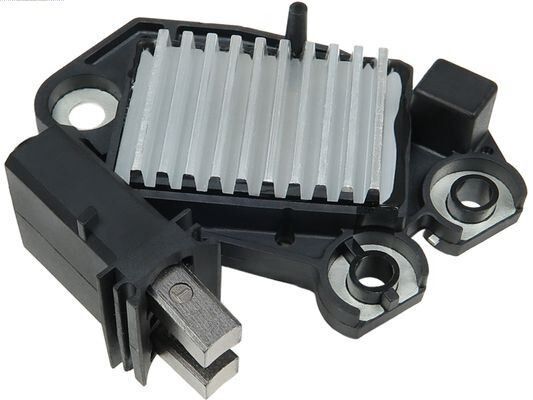 VALEO 595416 KONJEKTÖR CLIO IV-TWINGO 1.2 16V 05 > TG9B042