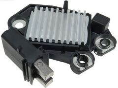 VALEO 595416 KONJEKTÖR CLIO IV-TWINGO 1.2 16V 05 > TG9B042