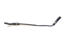 WINTECH WIN0500624 YEDEK SU DEPO HORTUMU RADYATÖRDEN > YEDEK SU DEPOSUNA OPEL CORSA C-COMBO C-TIGRA B 00>06