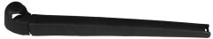 WPI 2945760 SİLECEK KOLU ARKA CADDY-TRANSPORTER T4-T5-CARAVELL