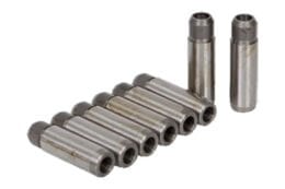 SUBAP GAYDI TK TRANSIT V348-V347-V362-V363 06>17 2.2 TDCI BOXER III 2.2 DT 16V 100-120 HP 12x7x51.5 GPİK DÖKÜM