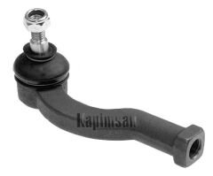 ROTBAŞI ÖN SOL SUBARU LEONE 84-92