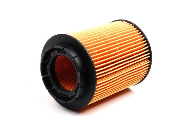 YAĞ FİLTRESİ PASSAT 2.3-TRANSPORTER T5 3.2-A8 3.7-4.2-Q7 3.6