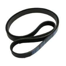 KANALLI V KAYIŞI SANDERO-SYMBOL 1.5DCI