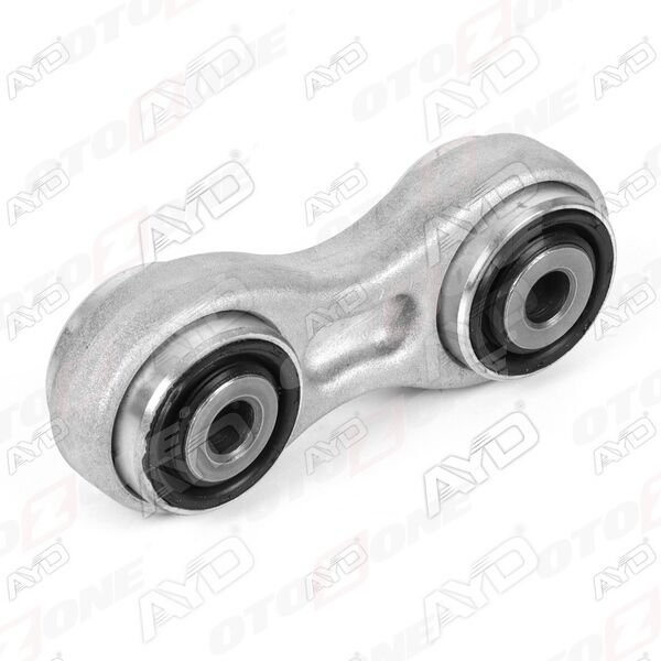 TESLA MODEL X 5YJX DENGE KOLU SAG SOL