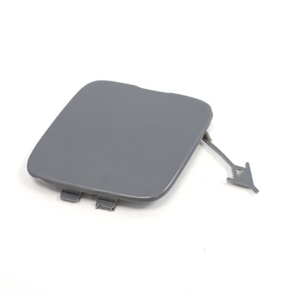 ARKA TAMPON ÇEKI DEMIRI KAPAĞI ASTRA K 15 >