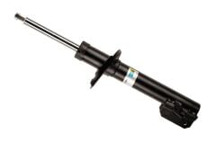 BILSTEIN 22-241863 AMORTİSÖR ÖN SAĞ FORD ECOSPORT 17>