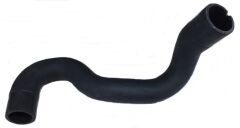 CM 33398 RADYATÖR HORTUMU ÜST FORD TRANSİT 11> 2.2 TDCİ ARKADAN ÇEKER
