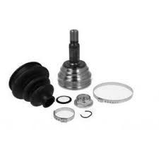 BSG BSG 90-340-016 POLO-CORDOBA-FABIA AKS KAFASI DIS GKN 304814