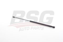 BSG BSG 25-980-014 TIPO (160_) BAGAJ AMORTISÖRÜ