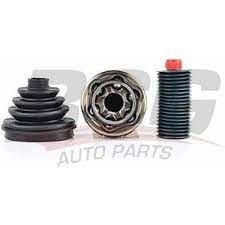 BSG BSG 90-340-016 POLO-CORDOBA-FABIA AKS KAFASI DIS GKN 304814