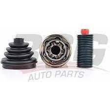 BSG BSG 90-340-016 POLO-CORDOBA-FABIA AKS KAFASI DIS GKN 304814