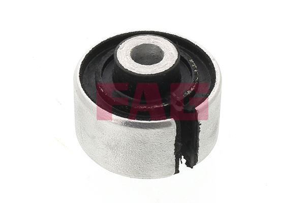 FAG 829001010 SALINCAK BURCU ARKA ALT SAG SOL BMW E60 E61 E63 E64 E65 E66 E53 E70
