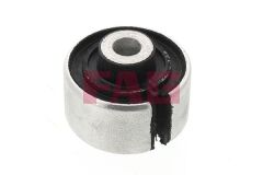 FAG 829001010 SALINCAK BURCU ARKA ALT SAG SOL BMW E60 E61 E63 E64 E65 E66 E53 E70