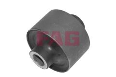 FAG 829025410 ON SALINCAK BURCU ARKA BUYUK SAG SOL V347 06>11 CUSTOM V363 YENI KASA TRANSIT V362 12 >
