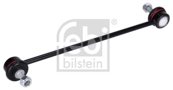 FEBI 280469 Z ROTU ÖN DEMİR PARTNER-BERLINGO 06 > XSARA-ZX 99 > P306 93-01