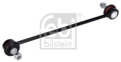 FEBI 280469 Z ROTU ÖN DEMİR PARTNER-BERLINGO 06 > XSARA-ZX 99 > P306 93-01